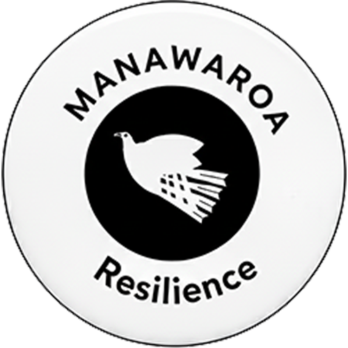 Manawaroa
